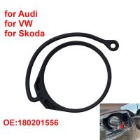 สายฝาปิดถังน้ำมันสำหรับ Audi A1 A3 A4 A5 A6 A7 A8 Q3 Q7 Q5สำหรับ VW สำหรับ Skoda 180201556