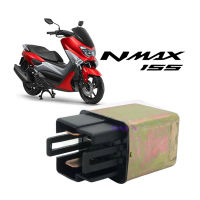 รีเลย์สตาร์ท YAMAHA NMAX 2016-2018, FREEGO, All NEW R15, WR155, GT125 รีเลย์สตาร์ทเดิม