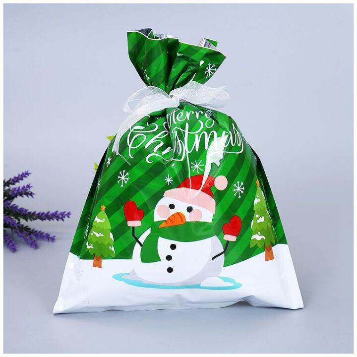 christmas-gift-wrapping-bags-holiday-treats-bag-gift-packaging-bag-with-ribbons-candy-gift-packaging-bag-christmas-gift-bag-gift-wrapping-bags