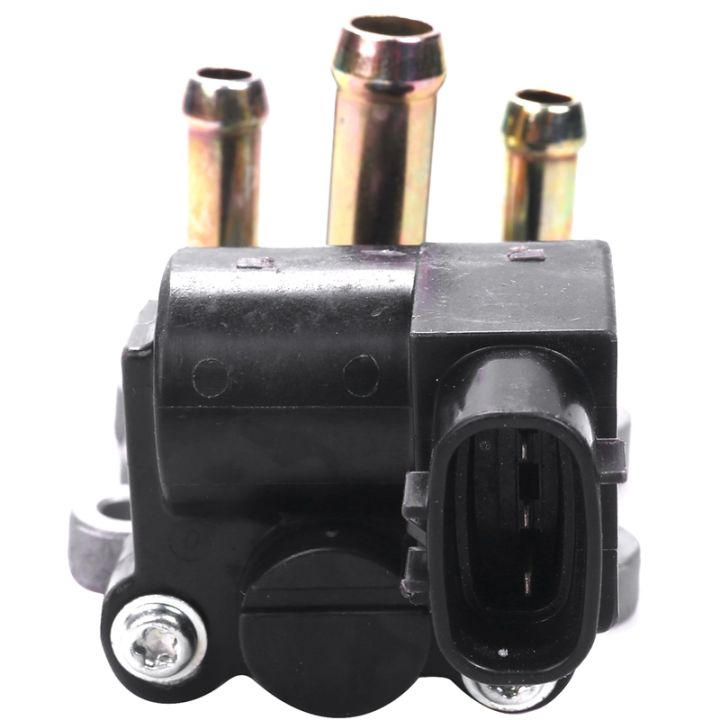 136800-1060-22270-16090-idle-air-control-valve-for-toyota-corolla-idle-speed-motor-2227016090-1368001060