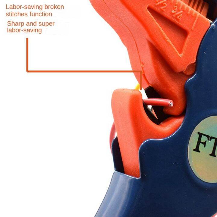 ft-1-duckbill-stripping-pliers-cable-pliers-eagle-beak-stripping-stripping-tool-automatic-stripping