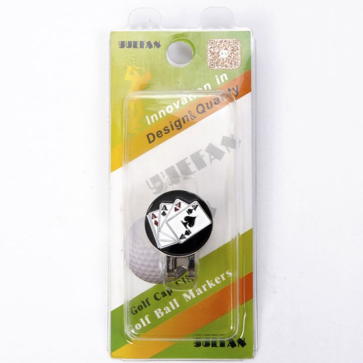 golf-ball-marker-playing-card-magnetic-metal-clip-golf-hat-clip