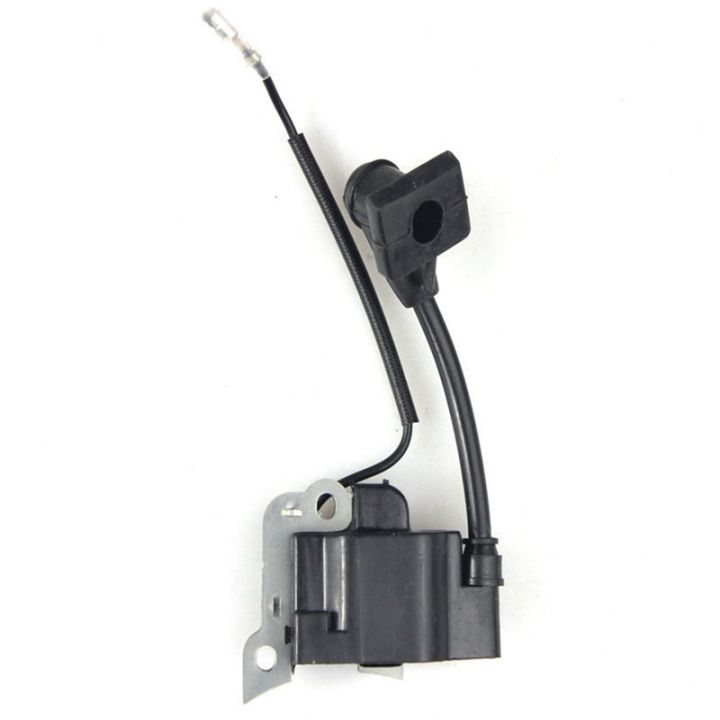 gx25-ignition-coil-coil-assy-ignition-abs-ignition-coil-lawn-mower-high-voltage-package