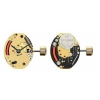 【YF】 976.001 Quartz Movement Watch parts Replace For ETA Repair Accessories Wristwatch Spare