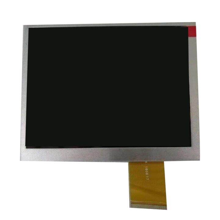 5-6-inch-lcd-screen-at056tn52-v-3-at056tn52-v3-for-innolux-5-6-inch-640-x-480-tft-lcd-display-panel