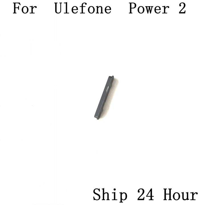 vfbgdhngh-ulefone-power-2-volume-voice-button-key-for-ulefone-power-2-repair-fixing-part-replacement-free-shipping