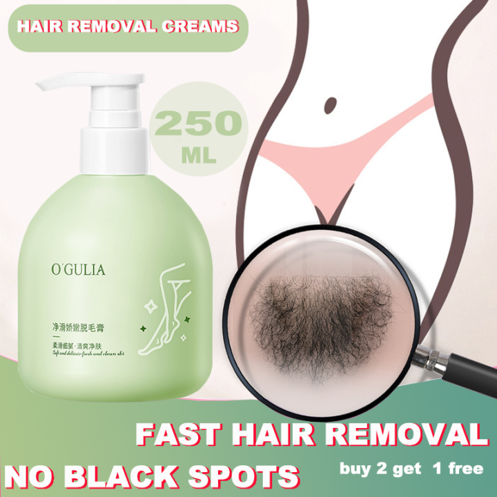 Hair removal cream private parts hair removal underarms hair removal