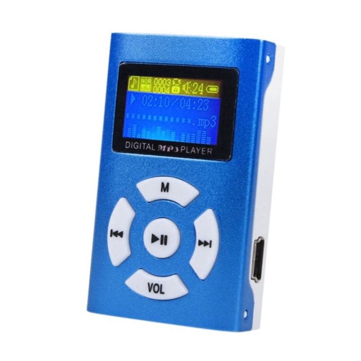 1-8-inch-cool-mp4-mp3-player-music-lcd-fm-media-video-radio