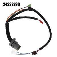 24222798 Transmission Internal Wire Harness Flex Transmission Internal Cable Automotive for Savana Hummer