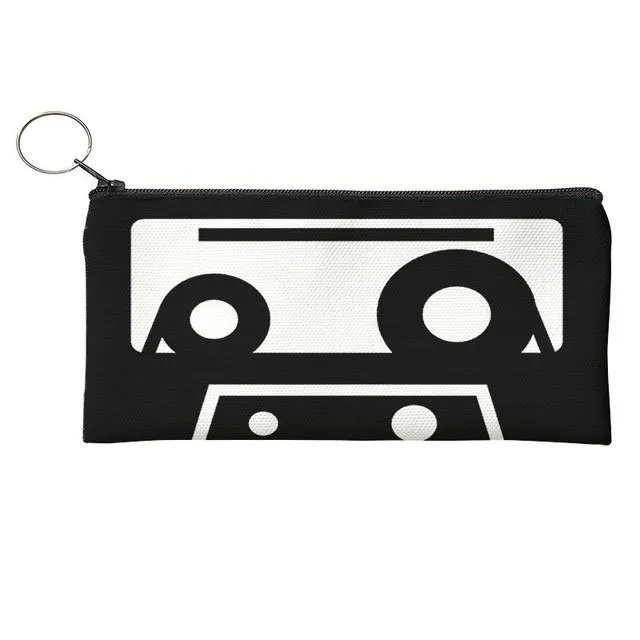 new-ideas-women-and-men-funny-retro-magnetic-tape-cartoon-picture-coin-purse-lady-wallet-pouch-with-a-zipper-trend-small-bag