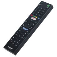 -TX201P Remote Control TV -32W600D -40W650D -49W750D -55W655D -48W650D -55W650D