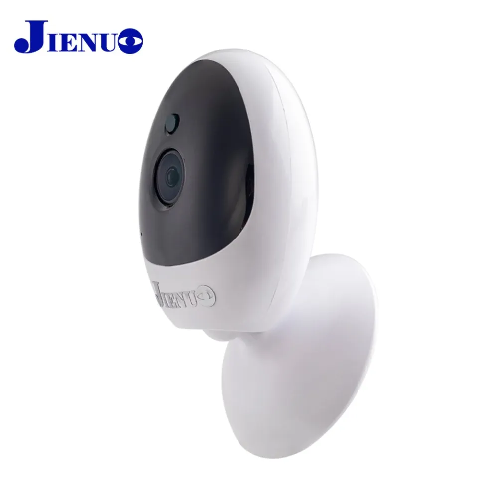 Jienuo best sale ip camera