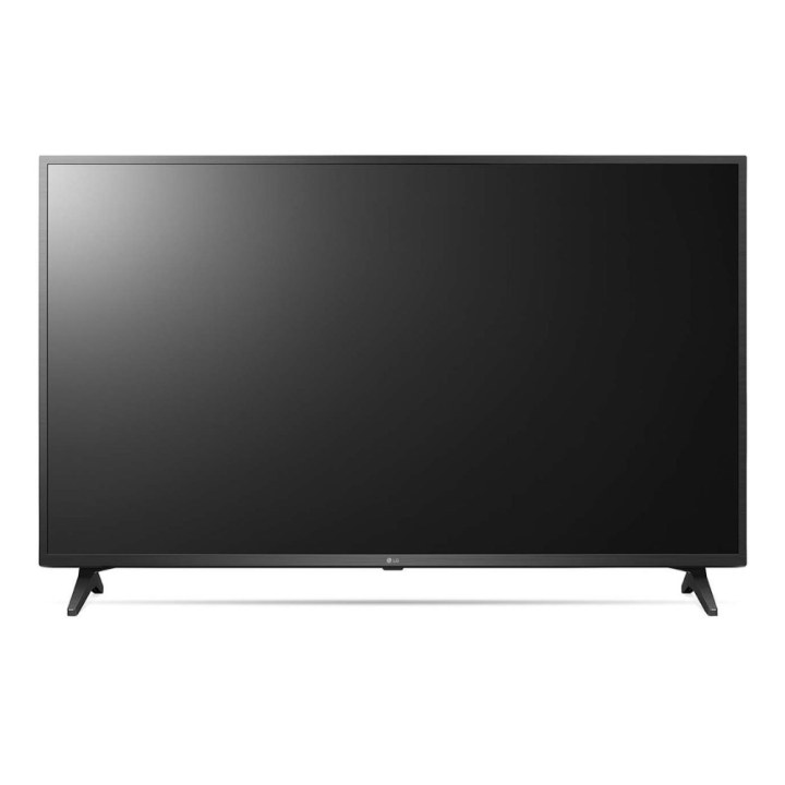 รุ่นใหม่-tv-smart-uhd-4k-ทีวี-55-นิ้ว-lg-รุ่น-55uq7500psf-รับประกันศูนย์-1-ปี