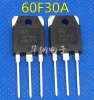 2 pcs 60F30 60F30A 60A300V ใหม่เดิมขาย