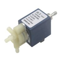 【hot】❂  JLT P3T0301 230V 4 bar 3 way Cannula Solenoid for air steam water gasect