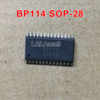 1pc BP114 SOP28 SOP-28