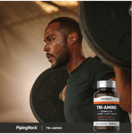 ไตร-อะมิโน-tri-amino-complex-l-arginine-l-ornithine-l-lysine-100-coated-caplets-pipingrock