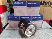 Aisin กรองน้ำมันเครื่อง สำหรับ Toyota ต่อ1ชิ้น