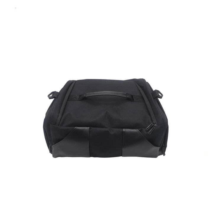 motorcycle-storage-bag-rear-box-luggage-bag-tool-bags-for-bmw-k1600b-k-1600-b-k1600-b-2018-up