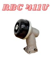 หัวเกียร์เครื่องตัดหญ้ามากีต้า Makita RBC411U ขนาด 28 มิล 9 ฟัน