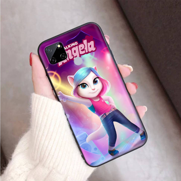 268rr-talking-angela-อ่อนนุ่ม-ซิลิโคน-เคสโทรศัพท์-ปก-หรับ-oppo-find-x3-a33-a93-a57-a77-a96-a95-a73-f9-a32-a94-a74-a91-a17-pro-lite-neo