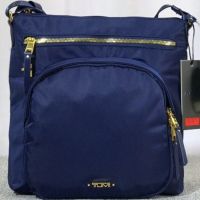 tumi 196314 ladies Bag