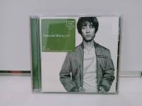 1 CD MUSIC ซีดีเพลงสากล山崎まさよし  (D9K102)