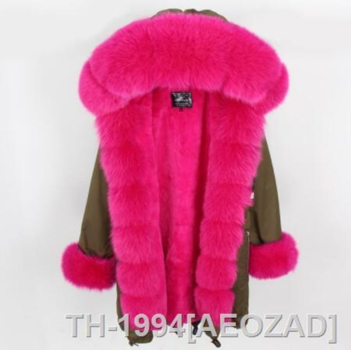 aeozad-furaristocrat-casaco-de-pele-real-com-forro-raposa-destac-vel-parkas-longas-jaqueta-colarinho-natural-casacos-moda-inverno