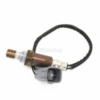 ขายส่ง! คุณภาพสูงด้านหลังเซนเซอร์ออกซิเจน Air การใช้ Ratio SENSOR สำหรับ Toyota Yaris NSP150L-AHMRKC Vios N SSP150L-BEMRKC 2013 2014 89465-0D220Hotsales