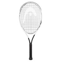 Head ไม้เทนนิสเด็ก Graphene 360+ Speed Junior Tennis Racket 4 0/8-00 ( 234110 )