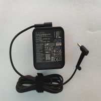 OEM 19V 2.37A 45W 4.0อะแดปเตอร์ AC มม ADP-45ZE B สำหรับ Vivobook ASUS โน๊ตบุ๊ค F509JA-BR263T เดิมชาร์จ Puryuan