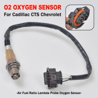 คุณภาพสูง Air การใช้ Ratio Sensor 2131515เซนเซอร์ออกซิเจนสำหรับ Cadillac CTS Sport 2.6 3.2สำหรับ Chevrolet 3.6 213-1515 213 151