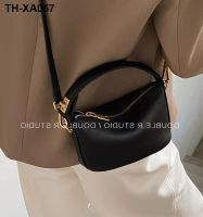 ☇☞✣ Small lunch box package clouds BaoXiaoFang bag inclined shoulder 2022 new spring