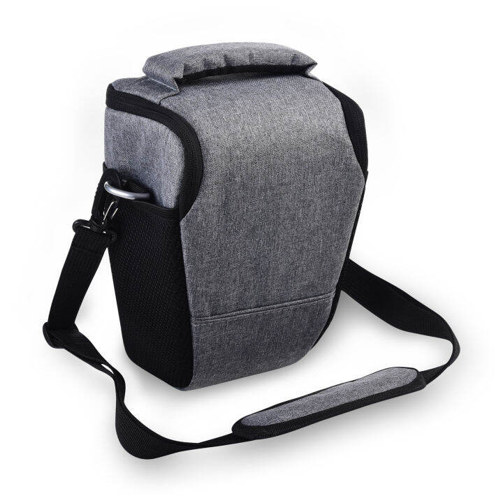 2022-dslr-camera-lens-pouch-for-canon-eos-bag-700d-600d-650d-5ds-5ds-500d-550d-6d-60d-70d-7d-77d-200d-camera-shoulder-bag-case