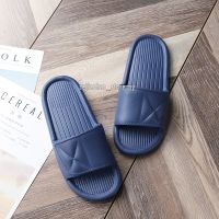 Fashion New Women Slippers Summer Ladies Flip-flops Indoor&amp;outdoor Beach Shoes Ladies House Slippers z01 cs-038