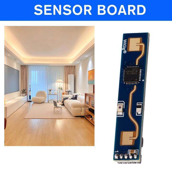 dc5-12v-24g-human-presence-inductive-radar-motion-sensor-hlk-ld2410b-module-c3p6