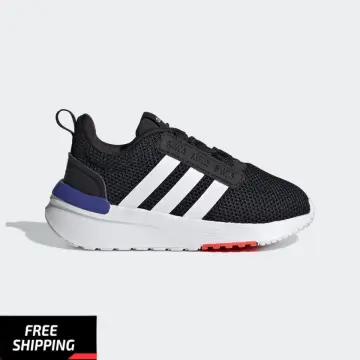 Adidas neo lite racer price cheap malaysia