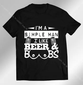 Boobs Tshirt - Best Price in Singapore - Jan 2024