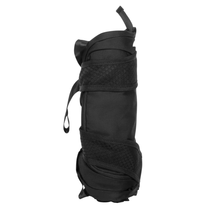 targus-tbb641gl-15-16-zero-waste-backpack-black-กระเป๋าเป้สะพายหลัง-ของแท้-ประกันศูนย์-1-ปี