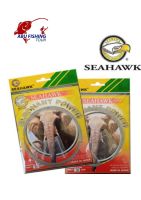 สลิงช้าง SEAHAWK 7X7 Elephant Power Made in Japan