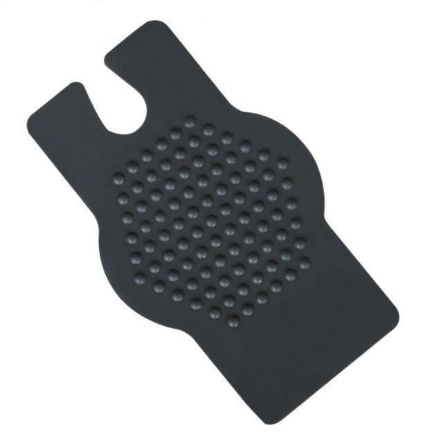 erhu-silicone-non-contact-rubber-plate-literary-performance-musical-instrument-accessories