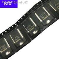 Free Shipping 5 PCS Z5w37v E35R TVS Transiente Supressão Estabilizvolt Diodo DO-218AB SMD Modelo Automotivos De Alta Potência