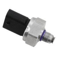 Conditioner Pressure Sensor 4M0959603E for E- E-Golf 5G