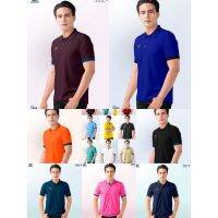 CODhuanglan212 CADENZA Mens Polo Shirt CDL-8 Model Male Colorful Suitable For All Lifestyles This Link Comes In 6 More Colors.