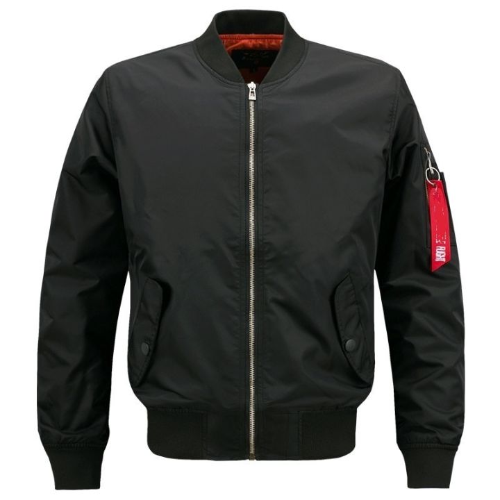 Workwear Jackets Coat Denim Tops Slim Casual Men Autumn Spring | eBay-mncb.edu.vn