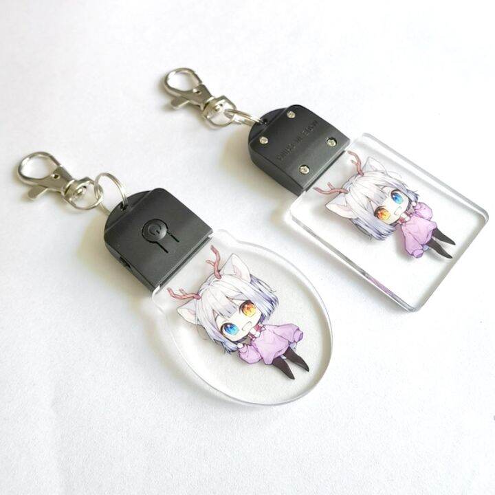 cw-custom-7-colors-keychains-cartoon-chain-photo-anime-charms-personalized