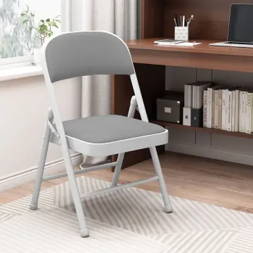 Chair for cheap study under 1000