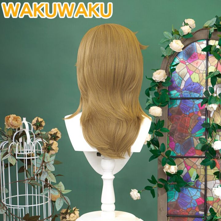 link-wig-game-breath-of-the-wild-tears-of-the-kingdom-wakuwaku-link-wig-high-heat-resistant-women-men-cosplay-wig-free-wig-cap