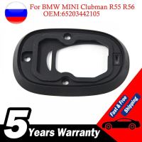 เสาอากาศฐานแหวนซีลยางใหม่เหมาะสำหรับ Bmw Mini Clubman R56 R55 65203442105