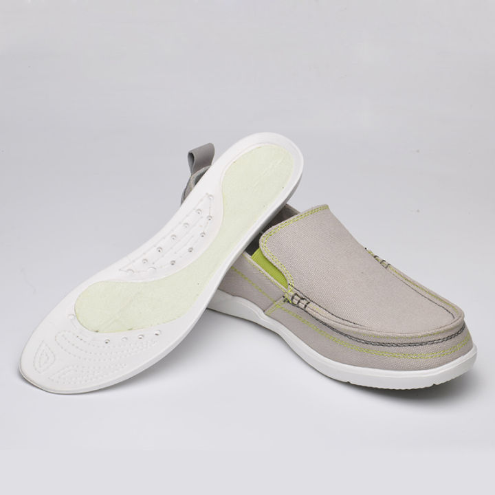 upuper-canvas-shoes-men-ultralight-breathable-casual-men-shoes-spring-summer-comfortable-loafers-lazy-driving-flats-men-shoes
